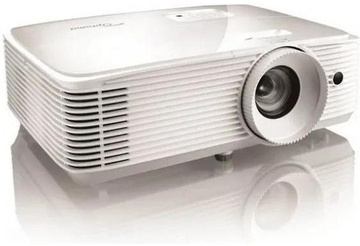 Optoma HD29HLV (E1P0A39WE1Z1)