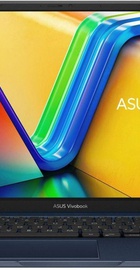 ASUS VivoBook 17 A1704VA Quiet Blue (A1704VA-AU078)