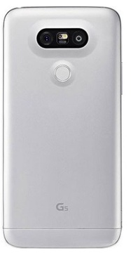 LG G5 H850 Silver