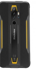 Blackview BV6300 3/32GB Yellow