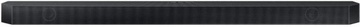 Samsung HW-Q700D