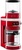 KitchenAid 5KCG8433EER