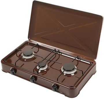 KUMTEL KO-123 BR