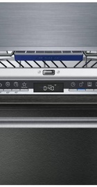 Siemens SN63HX46VE