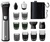 Philips Multigroom series 7000 MG7715/15