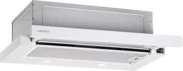 Ardesto HT-F700MW