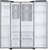 Samsung RS68N8241S9