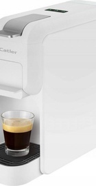 Catler ES 720 Porto White (ES720PORTOW)
