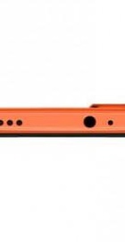Xiaomi Redmi 9T 4/128GB Sunrise Orange no NFC