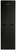 Snaige RF57SM-S5JJ2F
