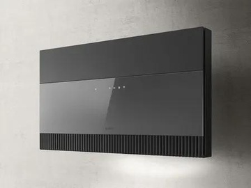 Elica SUPER PLAT GR/F/80