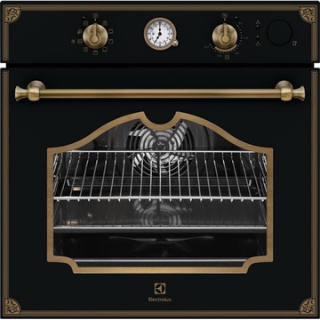 Electrolux OPEB2650R