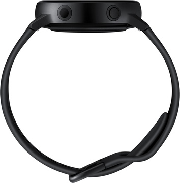 Samsung Galaxy Watch Active Black (SM-R500NZKA)