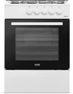 Artel Ottima 50-G White