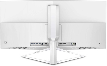 Philips 349X7FJEW/00