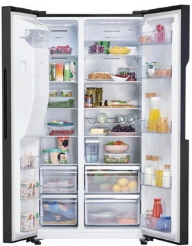 Gorenje NRS9EVB