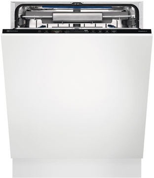 Electrolux EEC987300L