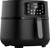 Philips Airfryer 5000 Series XXL Connected HD9285/96