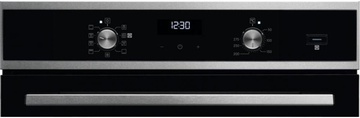 Electrolux EOD5C70X