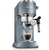 Delonghi Dedica EC 785.AE