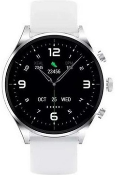 Xiaomi Black Shark S1 Classic Silver