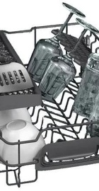 Siemens SP61IX05KE