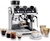 Delonghi La Specialista Maestro EC 9865.M