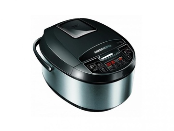 Redmond RMC-M4512