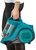 Rowenta Swift Power Cyclonic RO2932EA