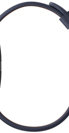 Apple Classic Buckle for Watch 38mm/40mm/41mm/42mm Midnight Blue (MMAG2)