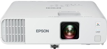Epson EB-L260F Wi-Fi (V11HA69080)