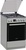 Gorenje CC 600 I
