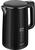 Amica KF 6012