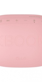 LG XBOOMGo PL2P Pink PL2P.DCISLLK