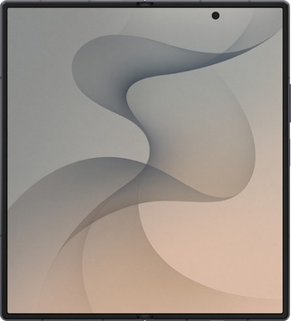 Samsung Galaxy Fold8 Ultra 12/256GB Graphite (SM-F976BZKB)
