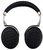Parrot Zik 3.0 by Philippe Starck Croco Black