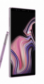 Samsung Galaxy Note 9 N9600 6/128GB Lavender Purple