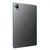 Blackview Tab 8 4/128GB WiFi Space Gray