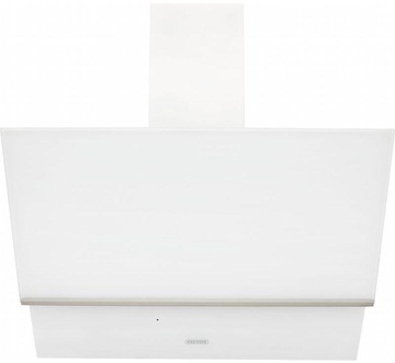Eleyus Luna 1200 LED 60 WH