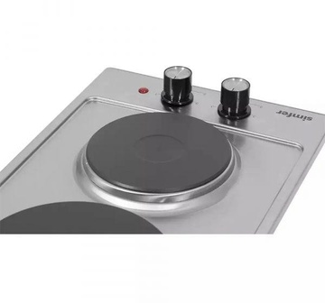Simfer H30E02M016