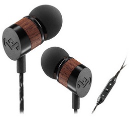 Marley UpLift Midnight (EM-JE033-MI)