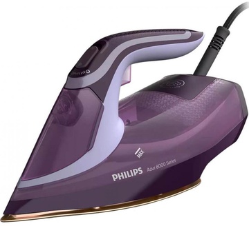 Philips Azur 8000 Series DST8021/30