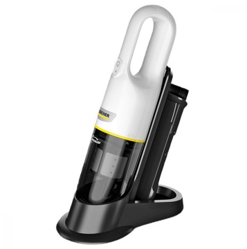 Karcher CVH 3 Plus (1.198-350.0)