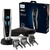 Philips Hairclipper series 9000 HC9450/20