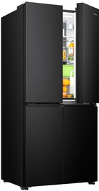 Hisense RQ5P470SAFE