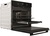 Whirlpool OMK58HU1B