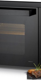 Hisense HOM30AF