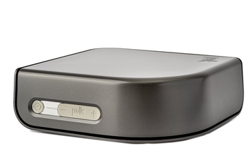 Polk Audio Omni A1