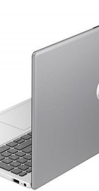 HP 255R G10 Turbo Silver (AD1U9ET)