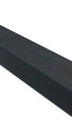 LG SN5Y